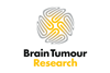 Brain Tumour Research